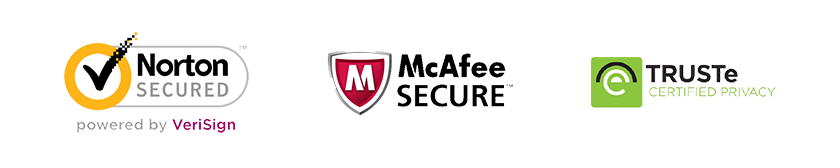 Legislazione universitaria simone pdf